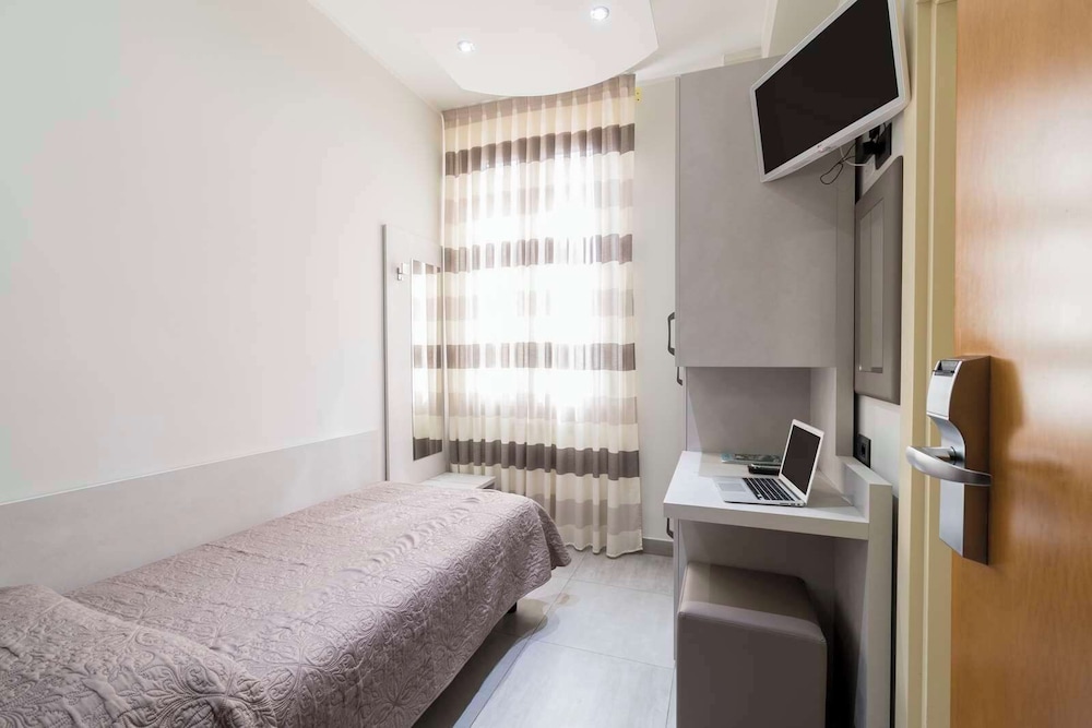 Hotel Roma 22/58