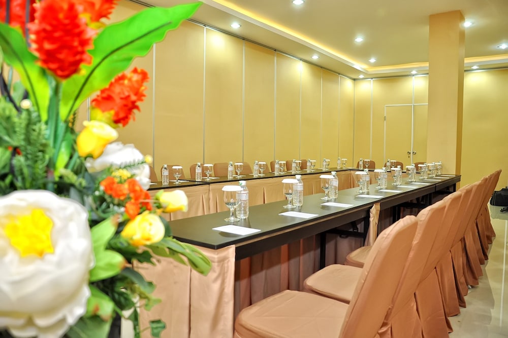 Airy Syariah Padang Barat Hang Tuah 211 27/36