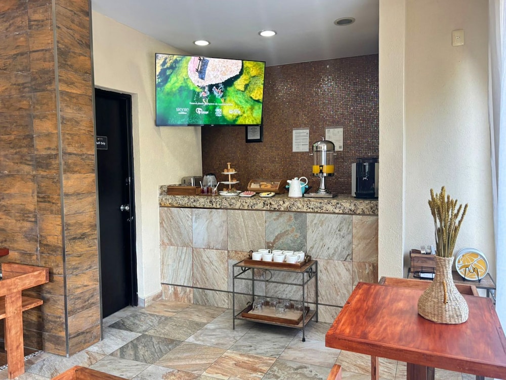Quinta Nina Playa del Carmen - Adults Only 15/68