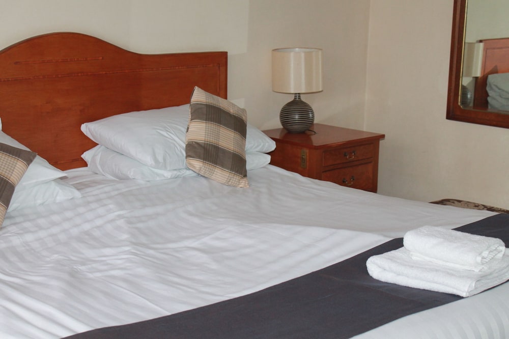 Sand Bay Holiday Village - Adults Only 28/67