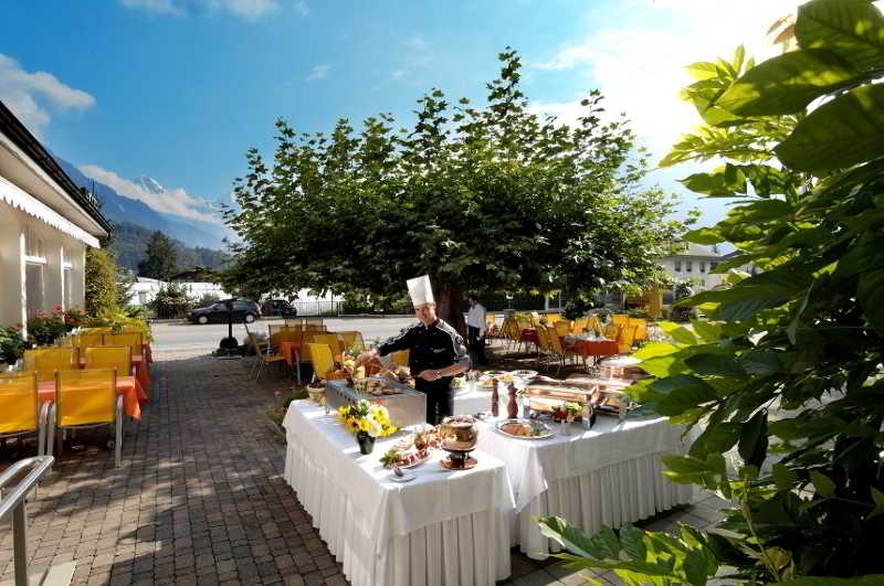 Beausite Hotel Interlaken 48/55