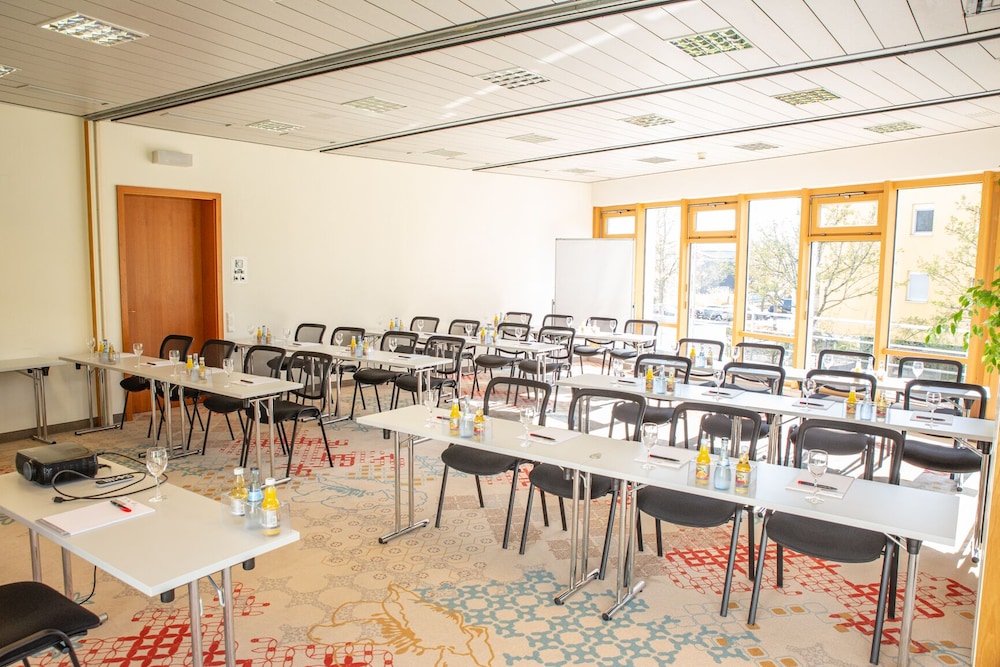 Hotel Kapuziner Hof 31/45