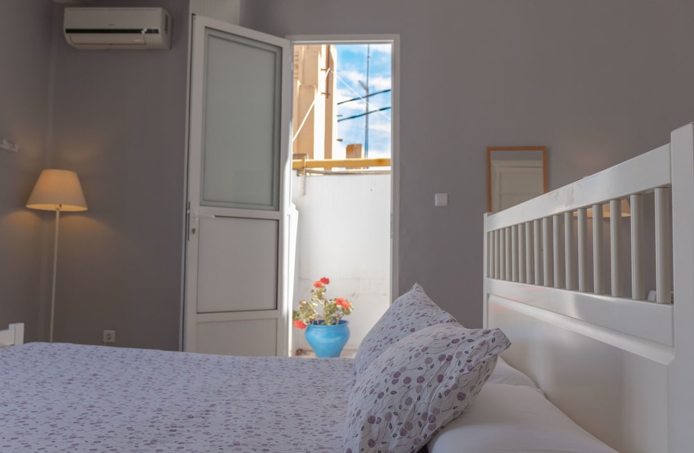 B&B Hi Valencia Canovas 29/60