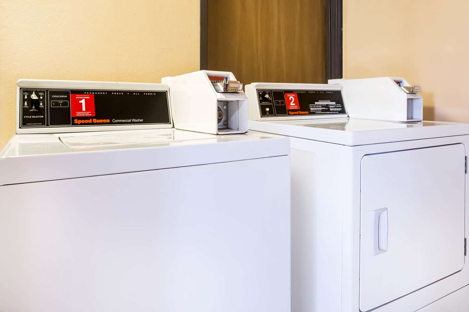 Super 8 by Wyndham Chester/Richmond Area 5/21