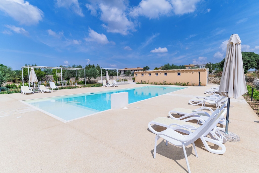 Borgo Monachella 44/50