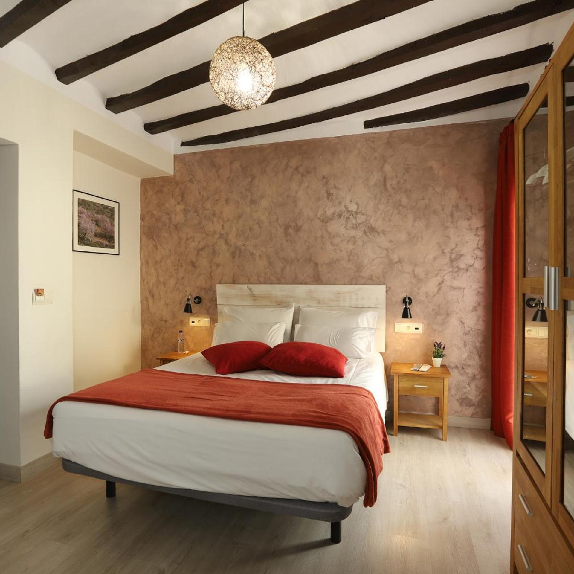 Hotel Nasilvana & Spa 28/74