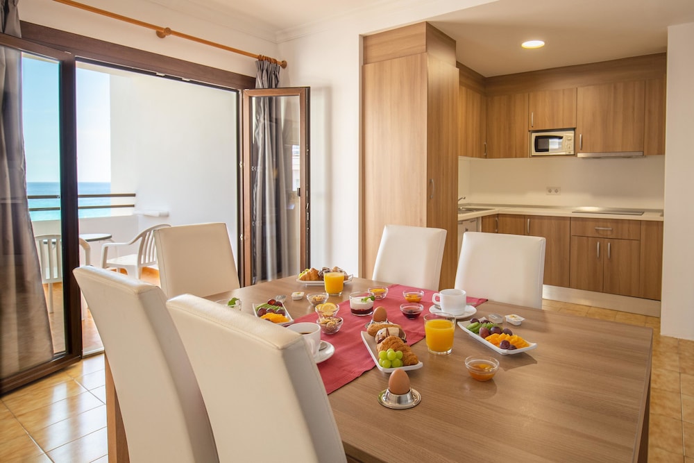 R2 Cala Millor Beach Apartment 32/50