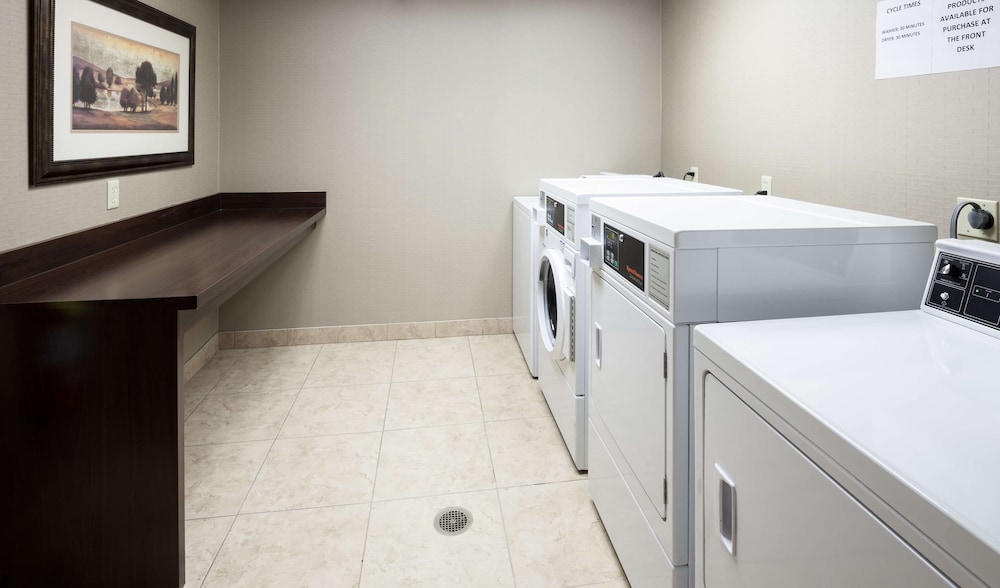 Homewood Suites By Hilton Agoura Hills 46/49