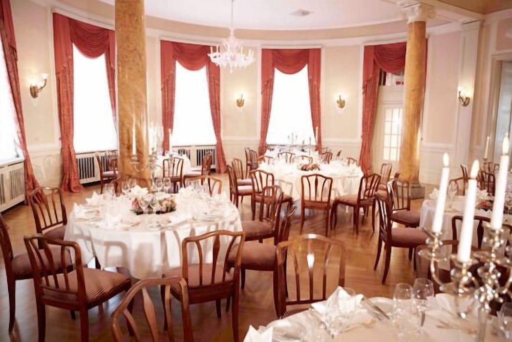 Hotel Bad Schachen 30/44