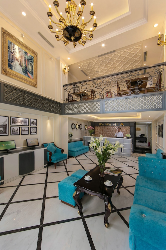 La Selva Premium Hotel 35/50