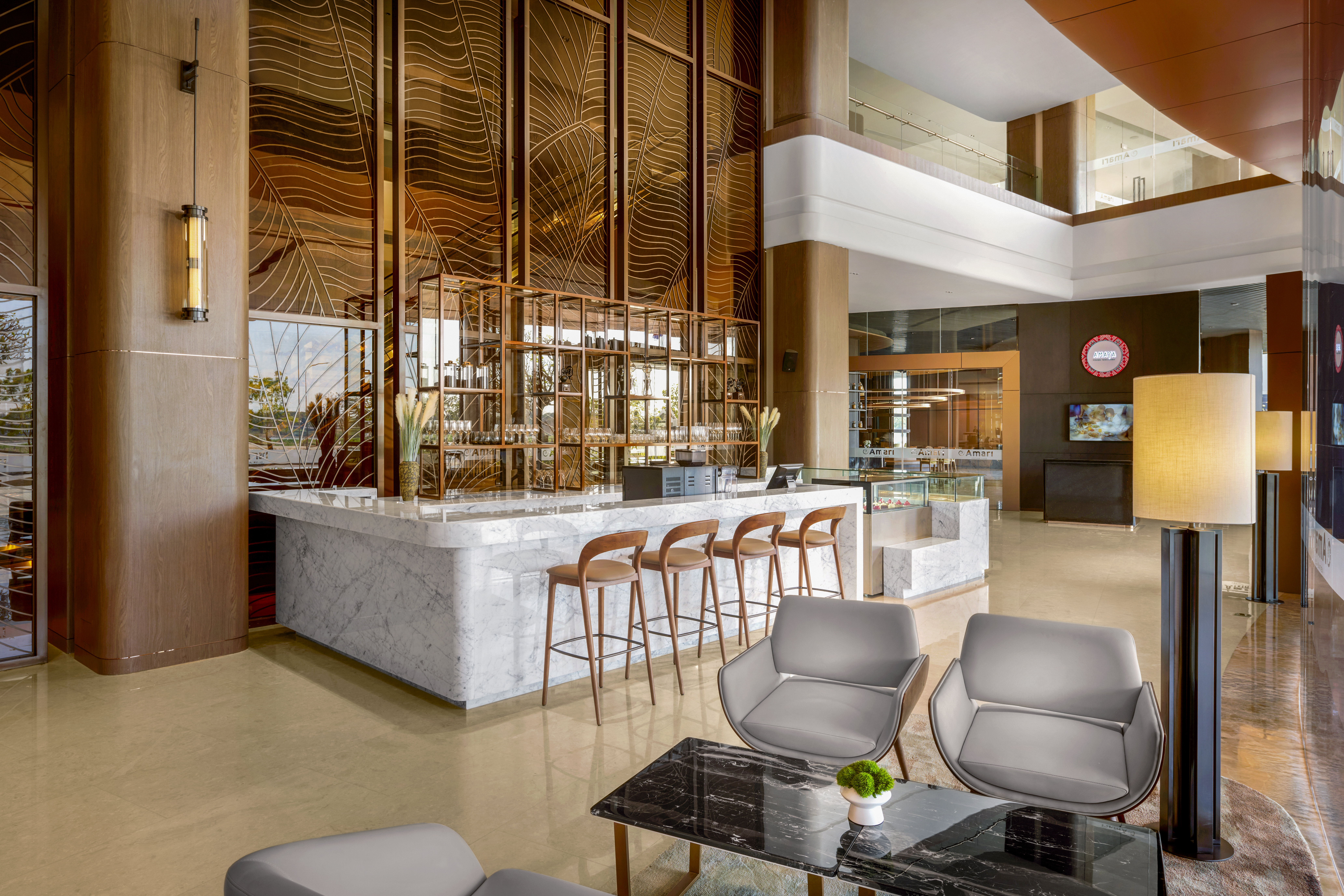 Amari Vientiane Laos 43/58