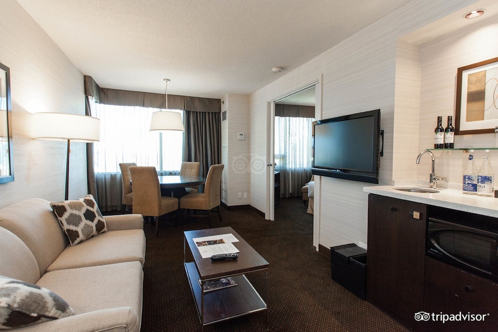 Cambridge Suites Hotel - Toronto 44/67