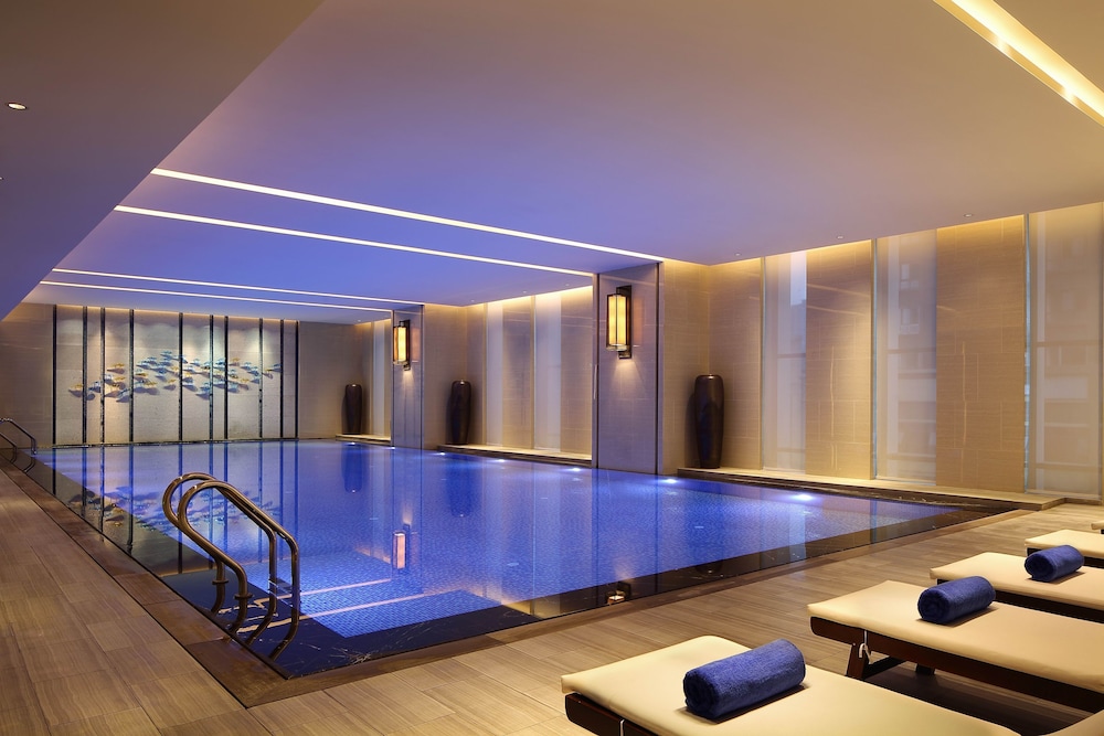 Wanda Realm Guangyuan 26/56