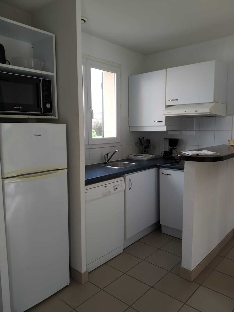Residence Lagrange Vacances Le Hameau de Peemor Pen 16/25
