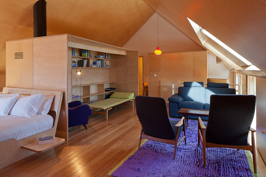 Casa Das Penhas Douradas Burel Mountain Hotels 24/46