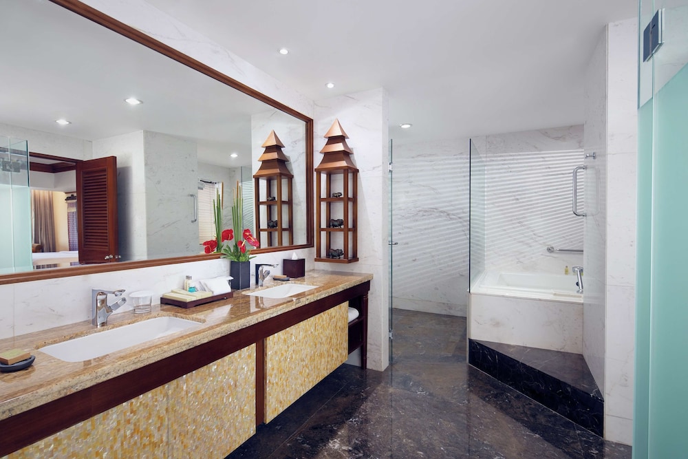 Hilton Bali Resort 12/141