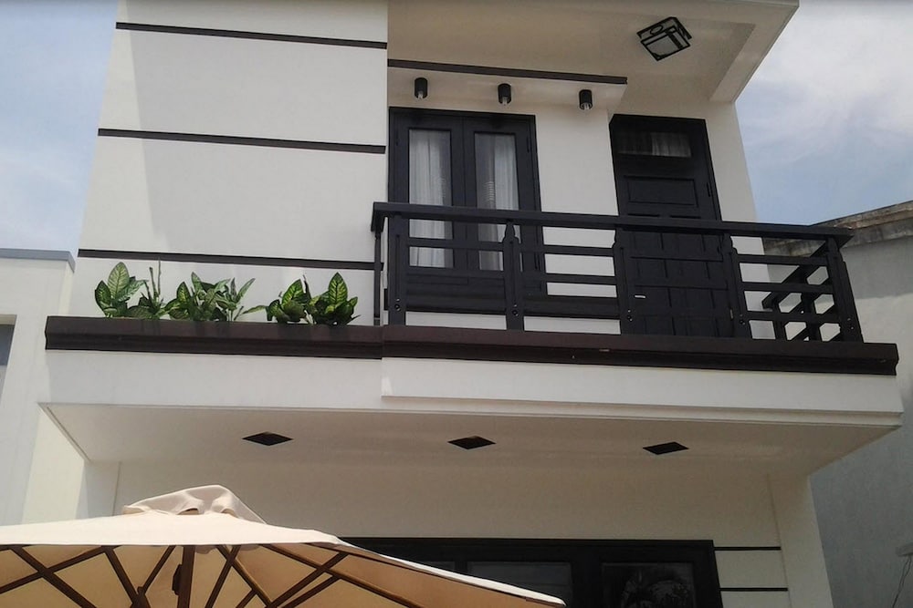 Golden Bell Homestay 49/57