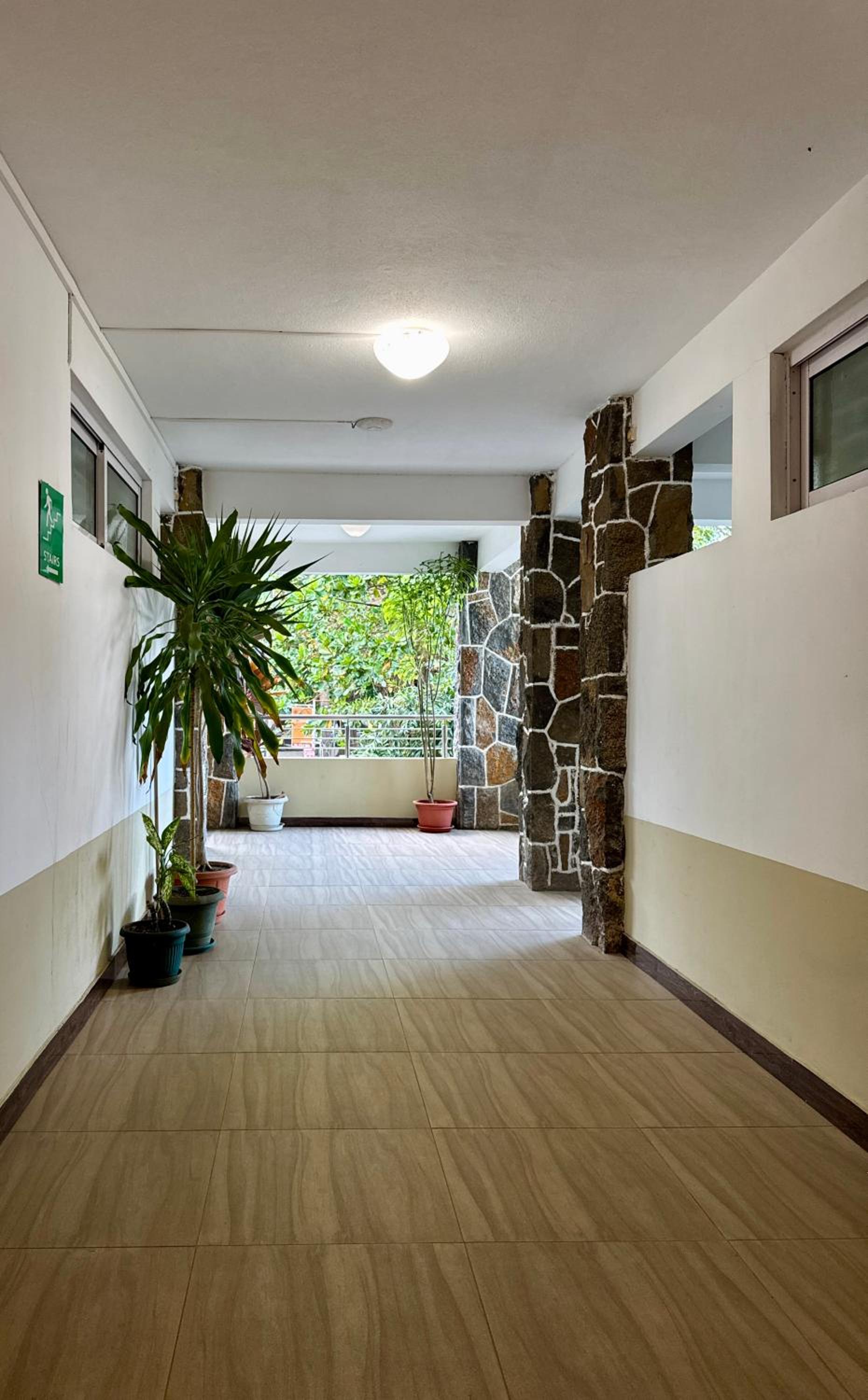 Pereybere Beach Apartments 70/83