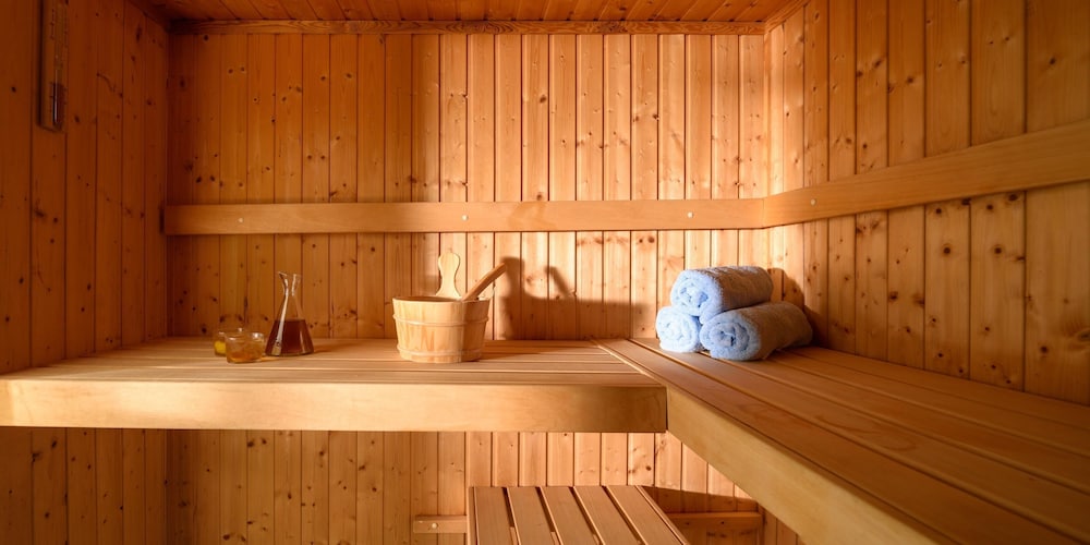 Afroditi Venus Beach Spa 44/77