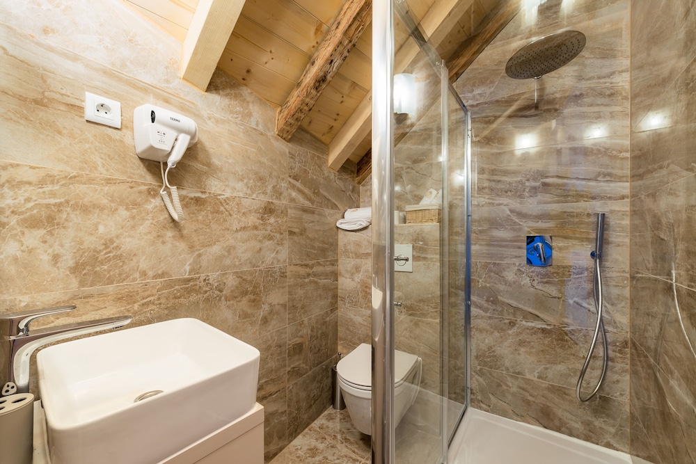 Luxury Rooms Agava 34/38