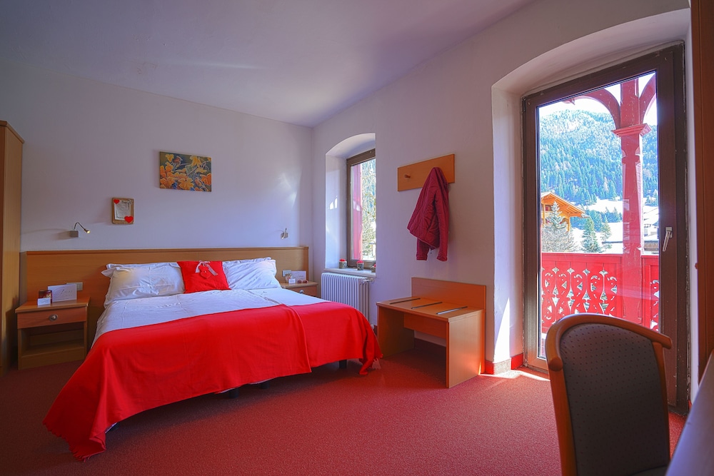 GH Hotel Piaz 14/57