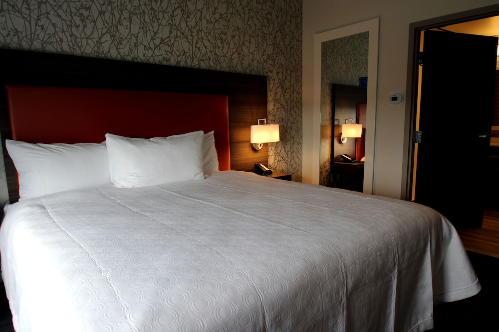 Home2 Suites by Hilton Miami Doral/West Airport, FL 16/43