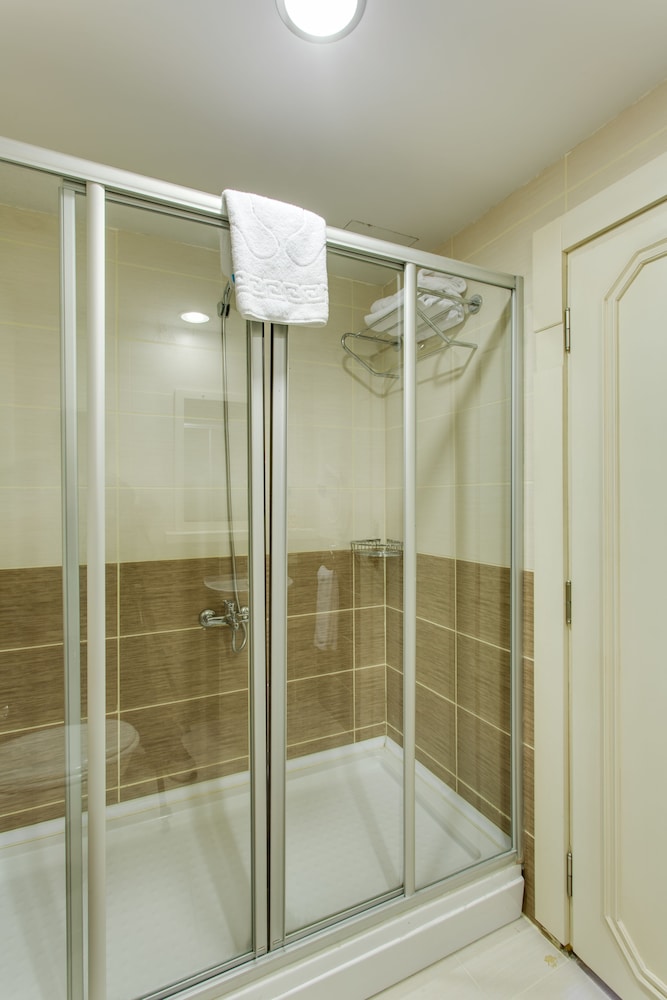 Sherwood Premio Hotel 28/50