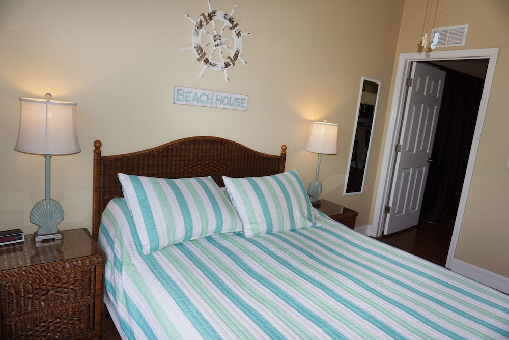 Madeira Bay Resort Spa 4/50