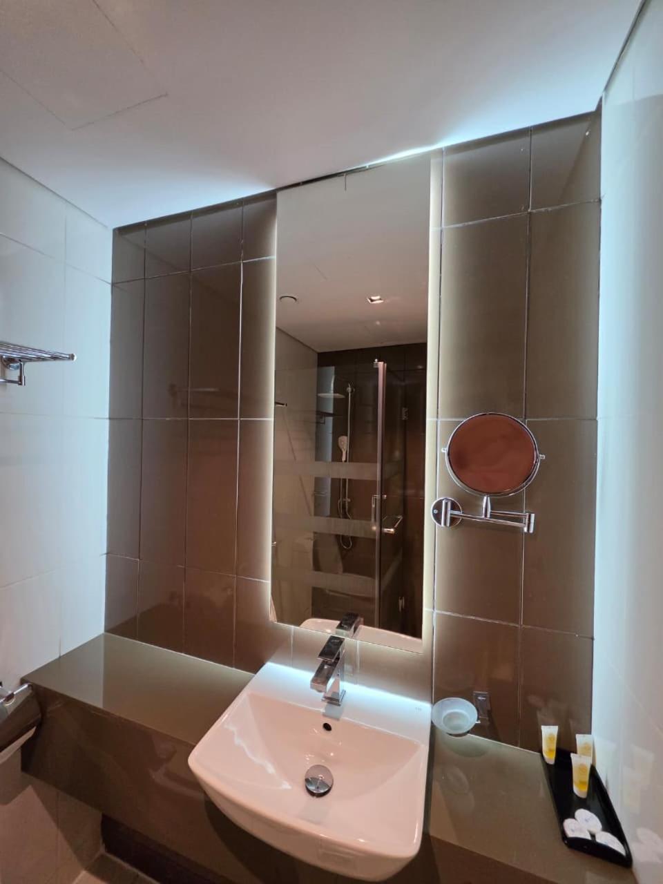 المدينة الذهبي(Al Madinah Golden Hotel) 20/21