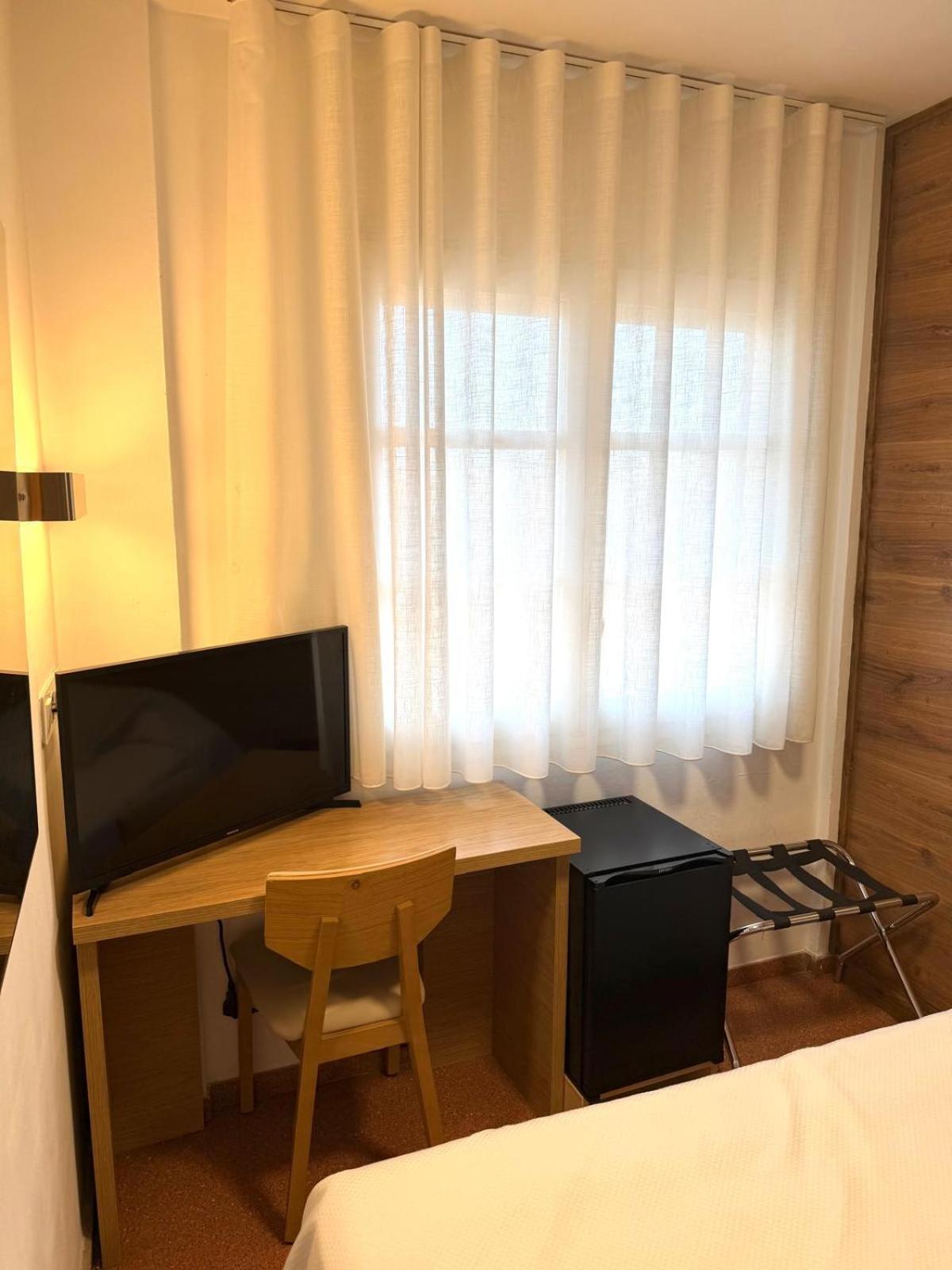 Hotel Nadal 28/50