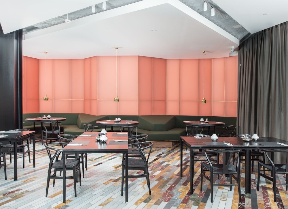 Briig Boutique Hotel 56/72