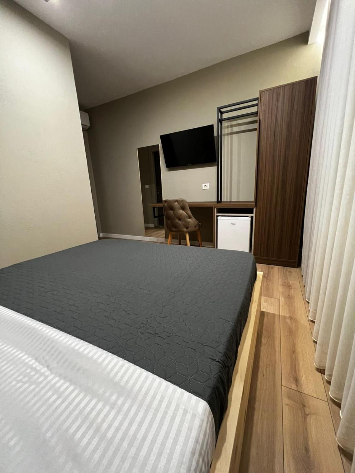 Ikona Hotel Shkoder 22/43