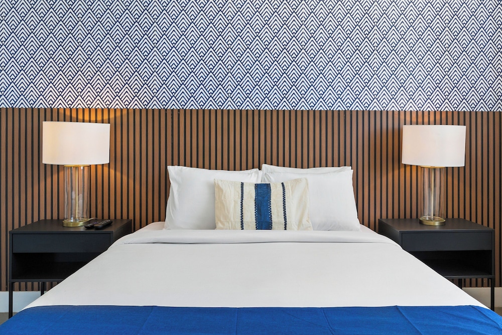 Vhc Luxury Apartments 40/67
