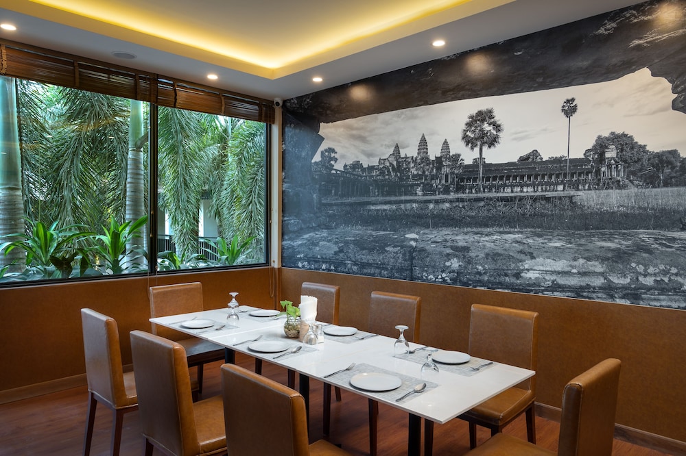 Amatak Boutique Hotel 39/50