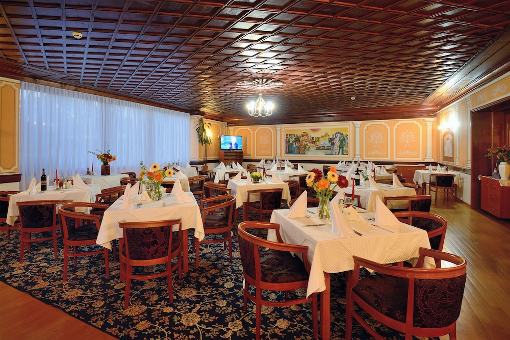 Augusta SPA Hotel 56/72