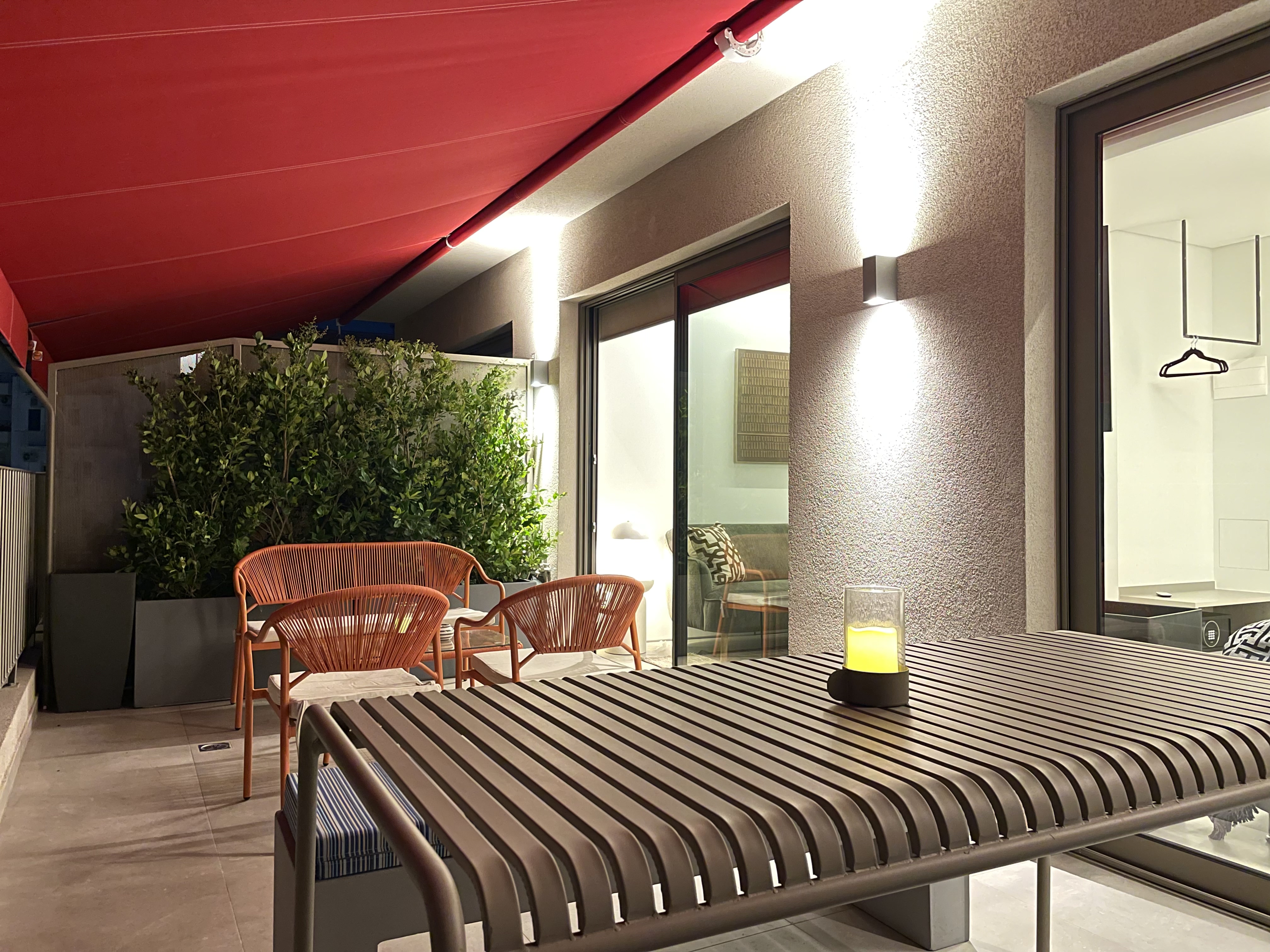 THE NIXON Luxury Suites and Apartments Athens 26/63