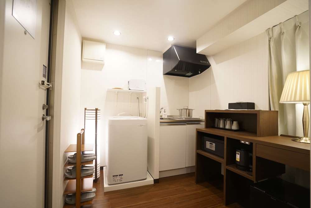 Le Tour Hotel Akihabara Ekimae 46/50