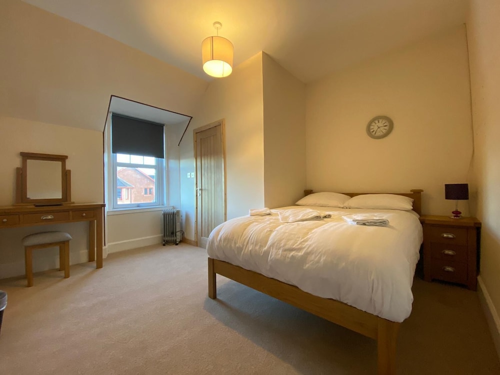 Inverness Guest House 17/41