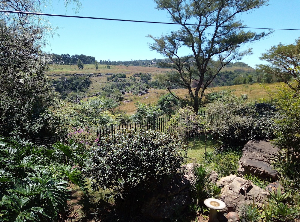 The Sabie Town House Guest Lodge 43/50