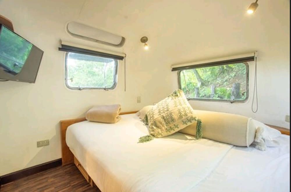 Santo Cielo by Casa Santo Domingo 44/73