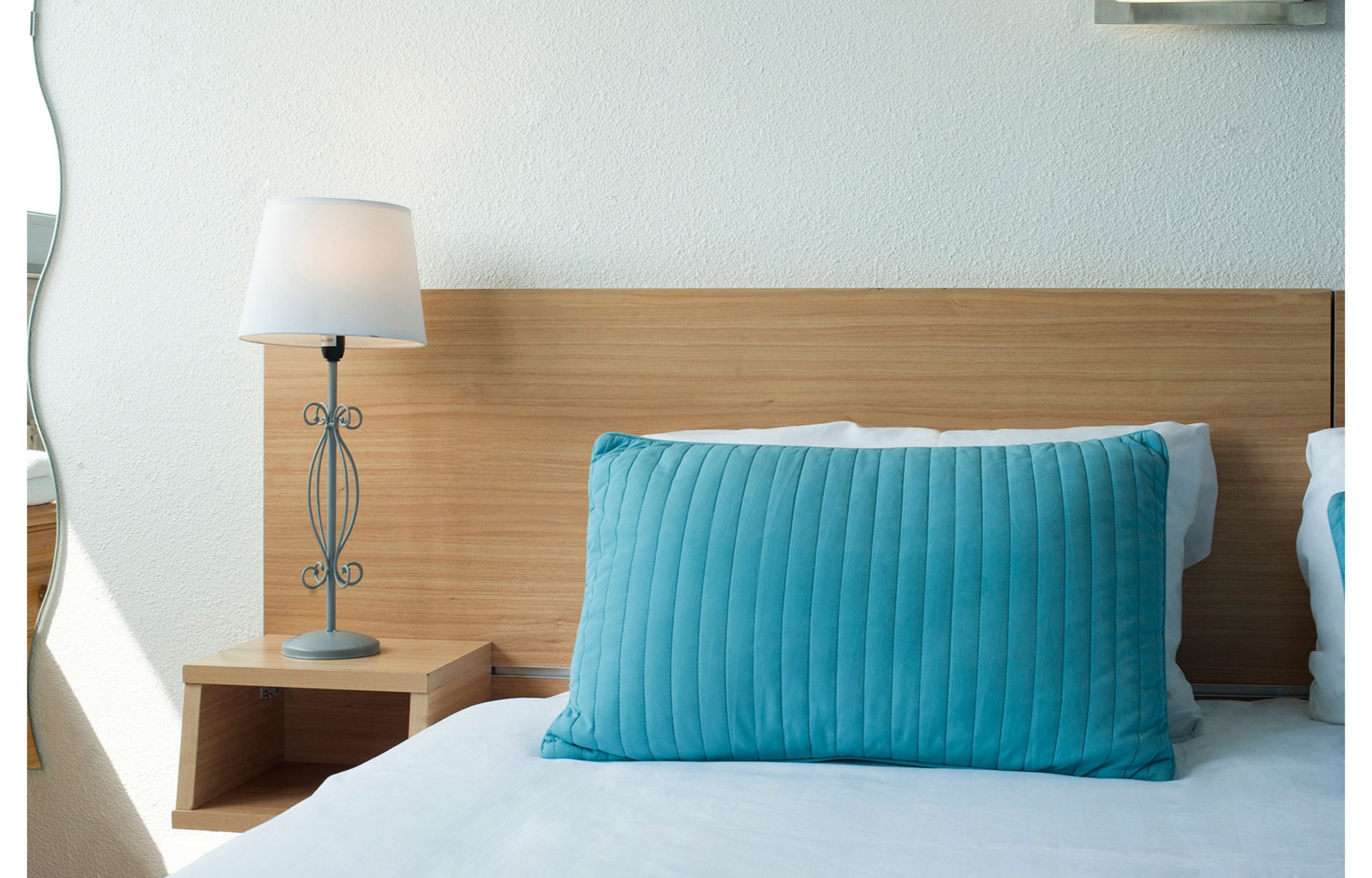The Originals Access Hotel Berck Sur Mer Ptit Dej Hotel 28/53