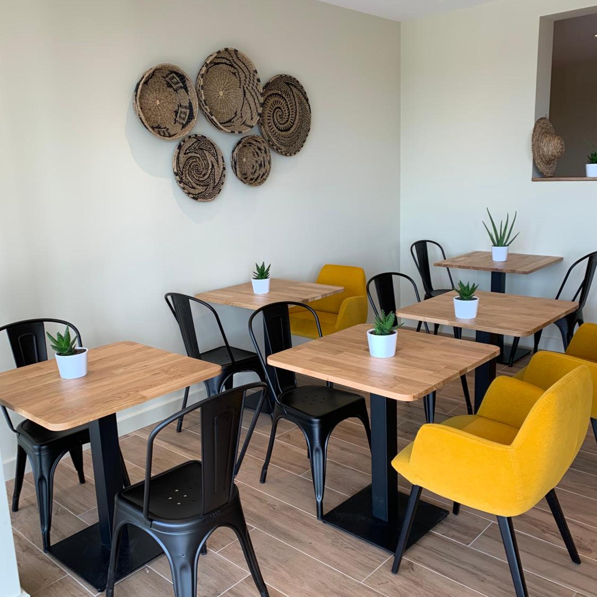 HOTEL BELLAROC 16/28