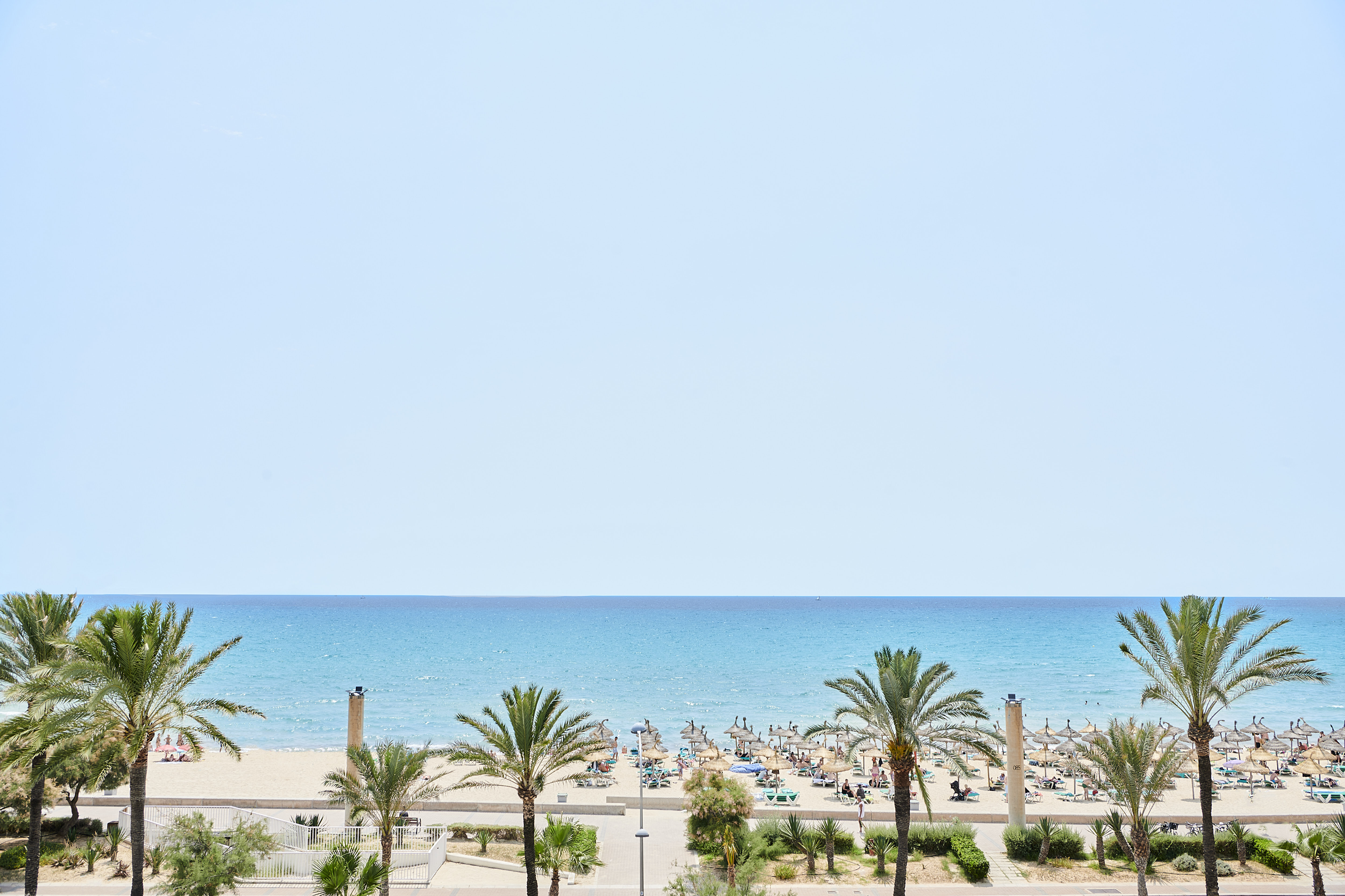Iberostar Selection Playa De Palma 78/82