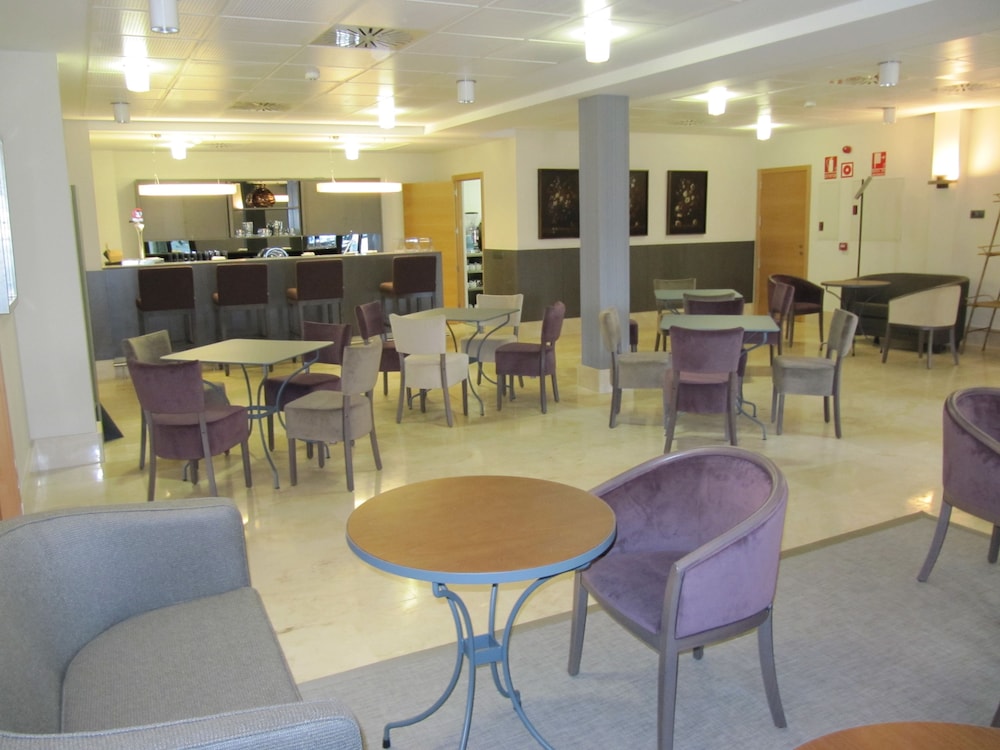 Parador De Villafranca Del Bierzo 27/45