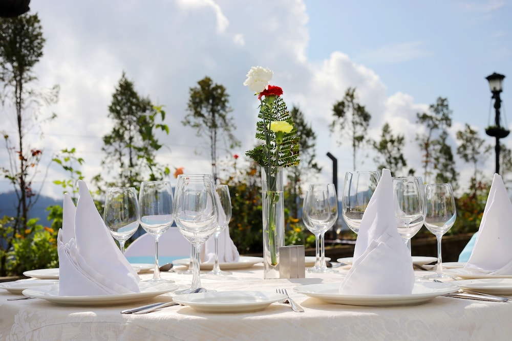 Welcomhotel by ITC Hotels, Shimla 46/50