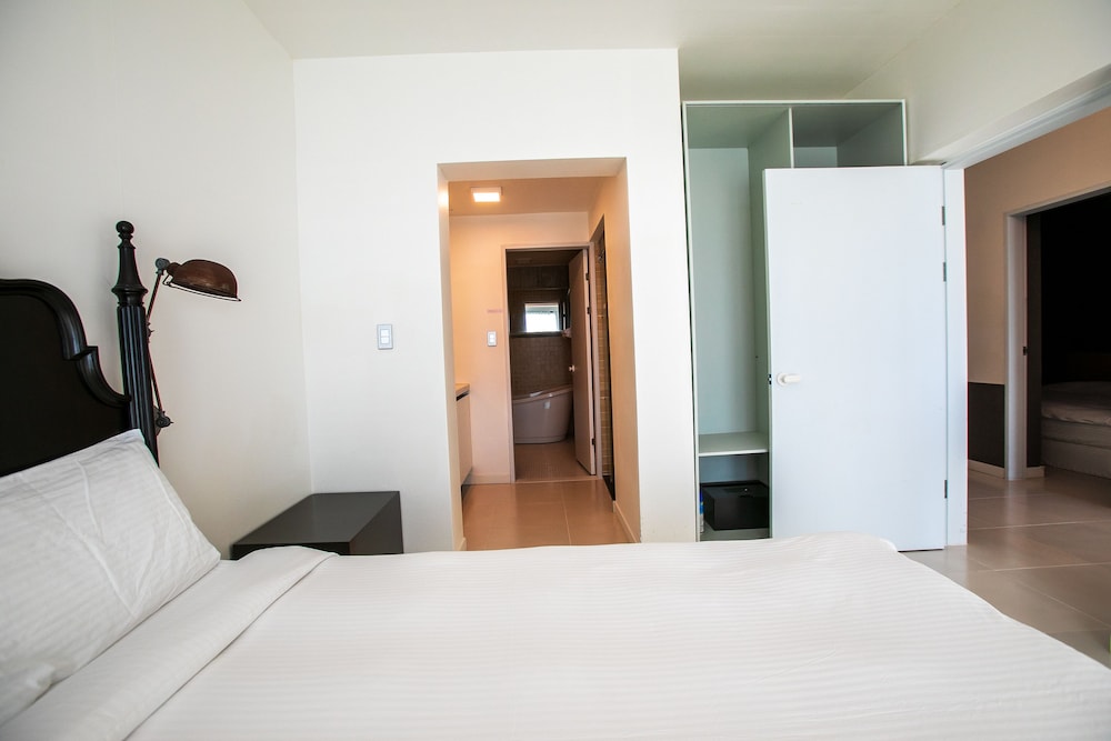 Lareem Boutique Hotel 11/42