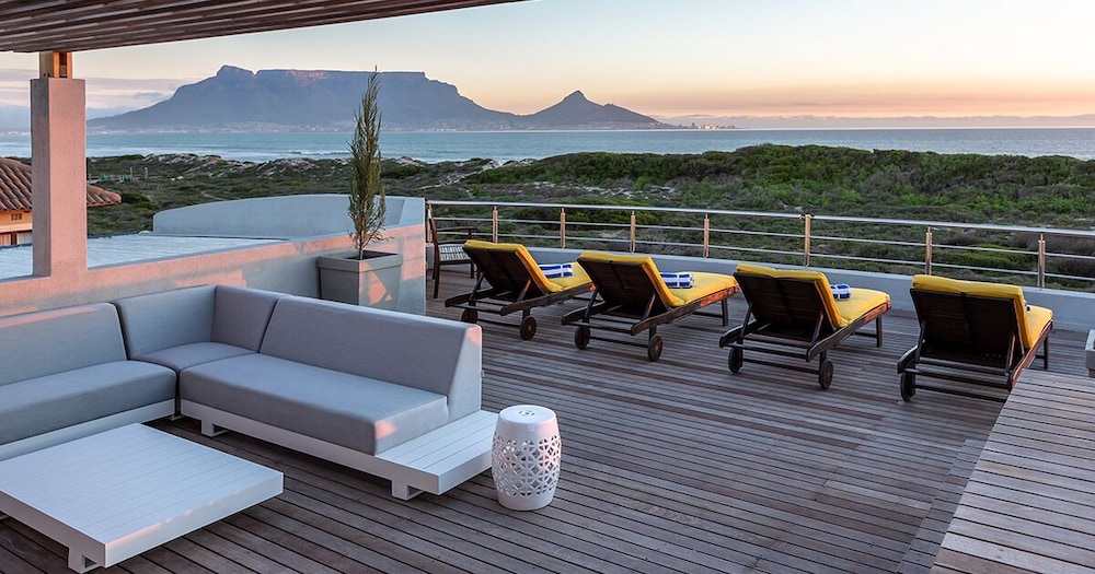 Bliss Boutique Hotel 31/50
