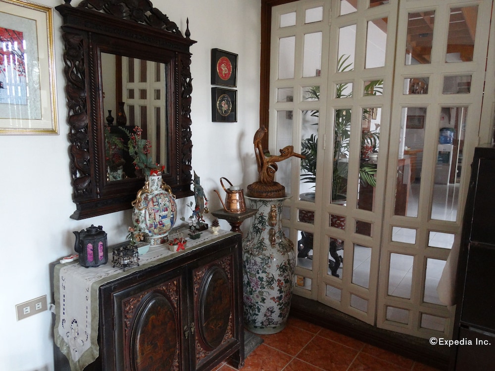 Casa Ruby Pension House 6/31