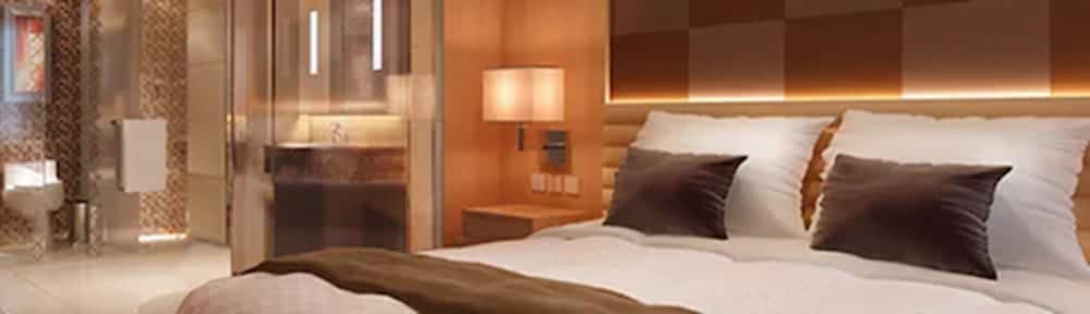 Movenpick Hotel Enshi 26/67