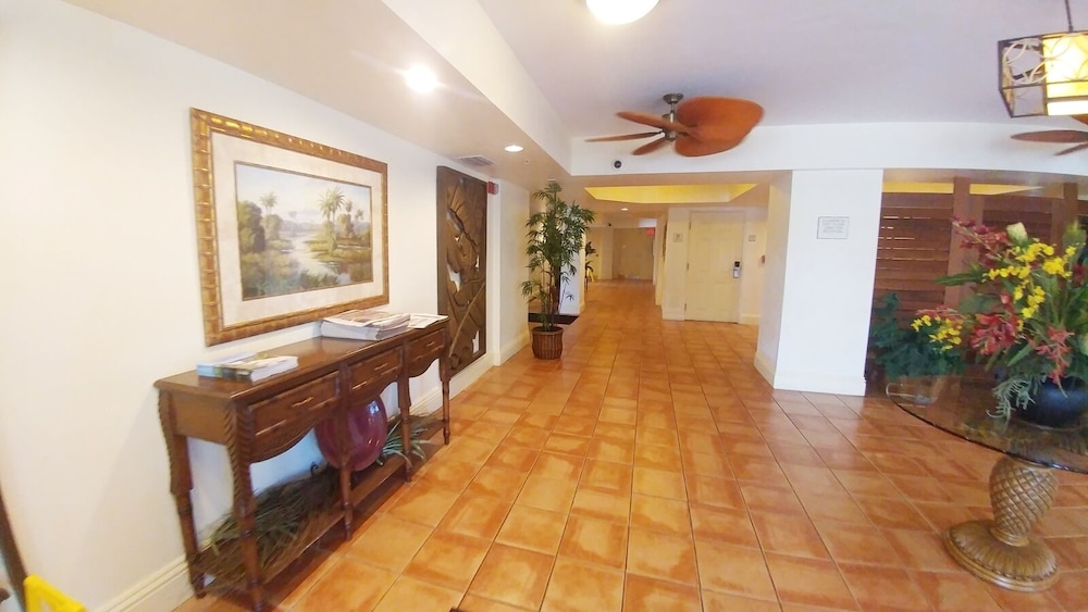 Lover's Key Resort by Check-In Vacation Rentals 13/70